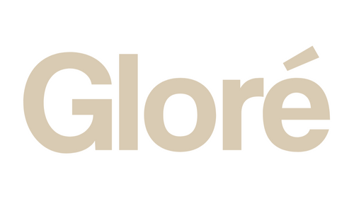 Gloré