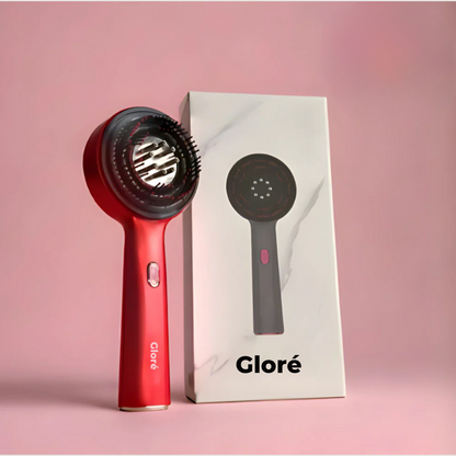 Gloré Hair Regrow
