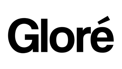 Gloré