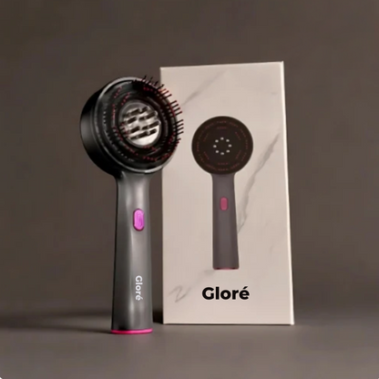 Gloré Hair Regrow